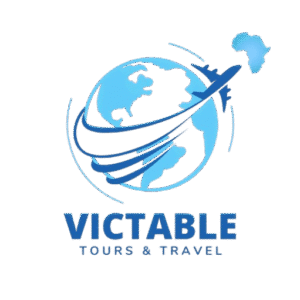 victable tours and travel