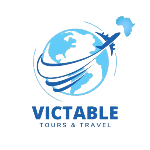 victable tours and travel