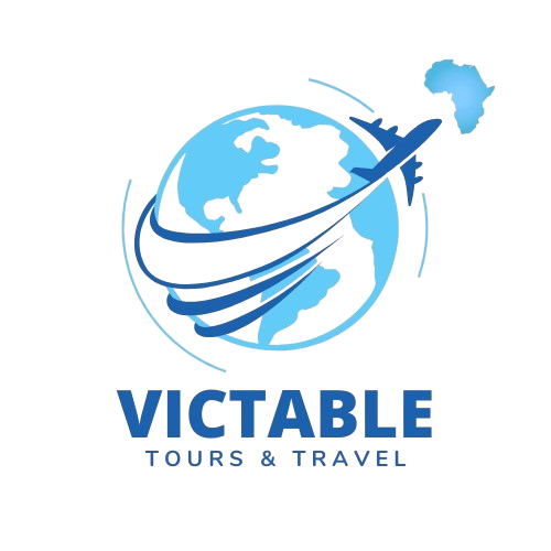 victable tours and travel